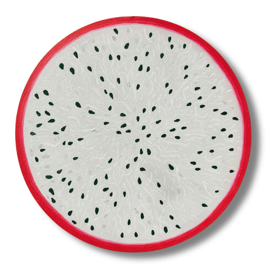 Vital Core: Passion Fruit I